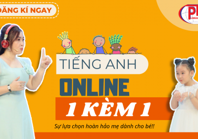 CUỘC THI ONLINE “CÙNG PHƯƠNG NAM TRI ÂN THẦY CÔ” - NHÂN NGÀY HIẾN CHƯƠNG NHÀ GIÁO 20.11