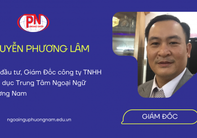 ĐỘI NGŨ NHÂN VIÊN