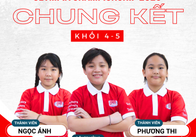 NHỮNG GƯƠNG MẶT SÁNG GIÁ GHI TÊN MÌNH VÀO CHUNG KẾT OLYMPIA CHAMPIONSHIP 2025